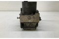 Jednotka ABS 265800369, 265800369   Fiat Stilo 