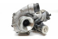  Турбина BMW X2 F39 2.0 0280751050, 59001107382         