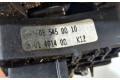 Ручка стеклоочистителей 2085450010, 2085450010   Mercedes-Benz CLK A208 C208