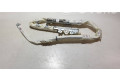 Боковая подушка безопасности 985P03112R, 658028800B   Dacia Spring