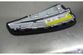 Подушка безопасности в сиденье 605010800C   Mercedes-Benz C W204