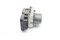 Блок АБС 476602879R, 476602879R   Renault  Zoe  2012 -  года