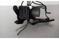 Блок АБС 8200038695, 8200038695   Renault  Megane I  1995 - 2002 года