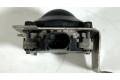 Радар круиз контроля     8W0907541B  Audi S5 F5