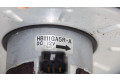 Вентилятор печки    HB111GA5RA, HB111GA5RA   Mazda 626