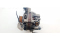 Генератор A5TA6991A   Honda FR-V 1.7     