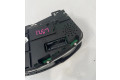 Спидометр (приборный щиток) BS7T10849VF, BS7T14C026CE   Ford S-MAX      