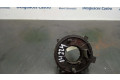 Подрулевой шлейф SRS 1J0959653, ANILLOAIRBAG   Audi A3 S3 8L