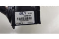 Переключатель дворников 1K0953519, 1K0953519   Volkswagen Caddy