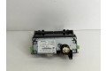 Дисплей    8V0857273N, 8V0919604C   Audi A3 S3 8V