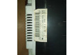 Přístrojová deska  Seat Arosa  8L0919860C  