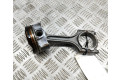 Píst 32298424, 31401957   Volvo XC40    B 4204 T47 