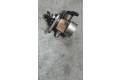 Vstřikovací čerpadlo 9805614880   Peugeot 5008     