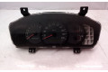 Панель приборов KF94003FD140, KF94003FD140   KIA Rio       