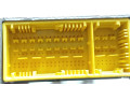 Блок подушек безопасности A1648204326, 0285001535   Mercedes-Benz ML W164