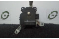 Вентилятор печки    1138002380, 5.PINES   Mitsubishi Montero