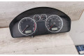 Панель приборов 7M7920800J   Seat Alhambra (Mk1)       