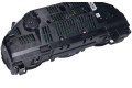 Панель приборов A2129007329   Mercedes-Benz E C207 W207       