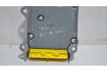 Блок подушек безопасности 1K0909605R   Volkswagen Golf SportWagen