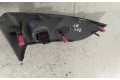 Включатель блокировки дифференциалов Toyota RAV 4 (XA30)  2006 - 2016 года 5541342070, 55413120HT      