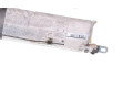 Подушка безопасности двери A1728602602, 1728602602   Mercedes-Benz SLK R172