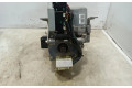 Volant Renault Scenic III -  Grand scenic III 2014 488103131R  