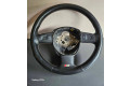 Volant Audi A6 S6 C6 4F 2005 4F0419091BT, 62037000A  