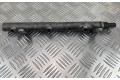 Vstřikovací lišta A6420700695, 20057116   Mercedes-Benz CLS C219    642.920 