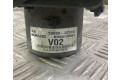Jednotka ABS    Hyundai i40 2013