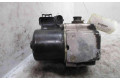 Jednotka ABS 565051, 565051   Opel Frontera  1998