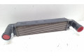 Интеркулер  77897930, 1787779   BMW X3 E83 2.0