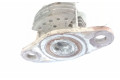 Vstřikovač 2320311021   Toyota Land Cruiser (J200)    1GD-FTV 