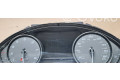 Přístrojová deska  Audi A6 C7 2016 4G0920982S, 0265225144  
