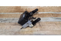 Jednotka ABS 5N612M110AC, 06210904753   Mazda 5 2006
