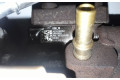 Vstřikovací čerpadlo A2C53384062   Volvo V60    D 4162 T 