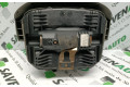 Надувная подушка для руля SV2-25-01-21, 284   Renault Megane II