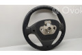 Руль Ford Fiesta  2009-2012 года 62146117A      