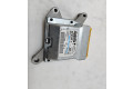 Блок подушек безопасности 605487800, 8200412024   Renault Espace -  Grand espace IV