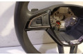 Руль Skoda Superb B8 (3V)  2015 - 2024 года 565419091H      