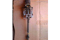    Рулевая рейка 1T1419502J, 11419502   Volkswagen Touran I 2003 - 2010 года
