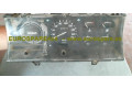 Přístrojová deska  Nissan Patrol 260 1989 195382.02, G9868  
