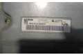 Блок управления 24235495, 5WK33520EV   Cadillac SRX