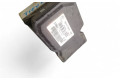 Jednotka ABS 5N0614109M, 17166605   Volkswagen Tiguan 2010