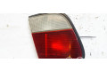 Задний фонарь левый сзади     Nissan Almera   1995-2000 года