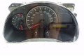 Přístrojová deska  Nissan Micra 2012 248201HB0C, 248101HB0C  