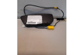 Подушка безопасности в сиденье 6Q0880242B, 02095U   Skoda Fabia Mk2 (5J)