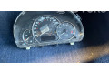 Панель приборов 9658241580   Peugeot 1007       