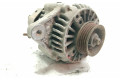 Генератор 3140075F5   Suzuki Wagon R+      