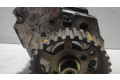 Vstřikovací čerpadlo 0445010089   Ford Focus C-MAX  pro naftový motor 1.6  