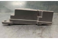 Блок подушек безопасности 6M2T14B056AD, 0285010140   Ford S-MAX